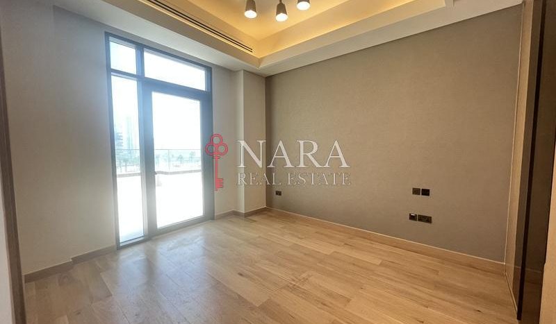 Apartment on Al Reem, Abu-Dhabi, 2 bedrooms, 150.8 m2 / per year