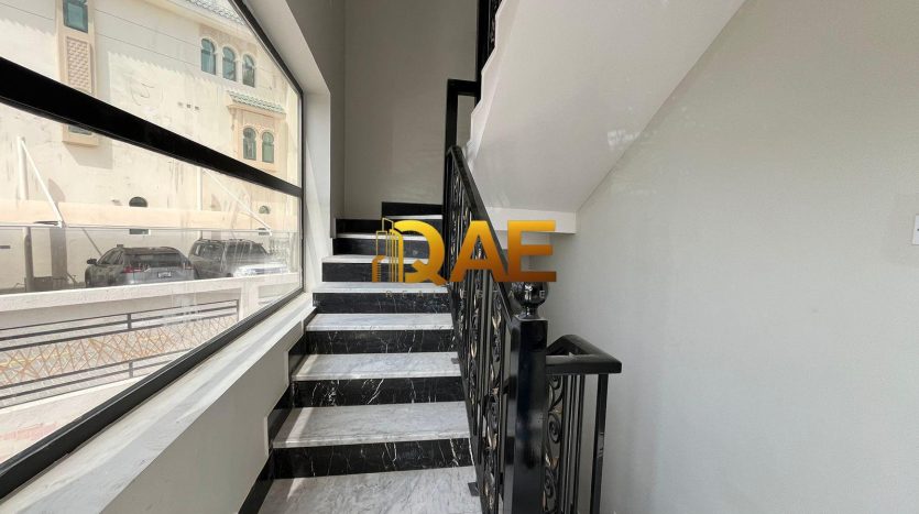 Villa on Mirdif, Dubai, 4 bedrooms, 144.2 m2 / per year