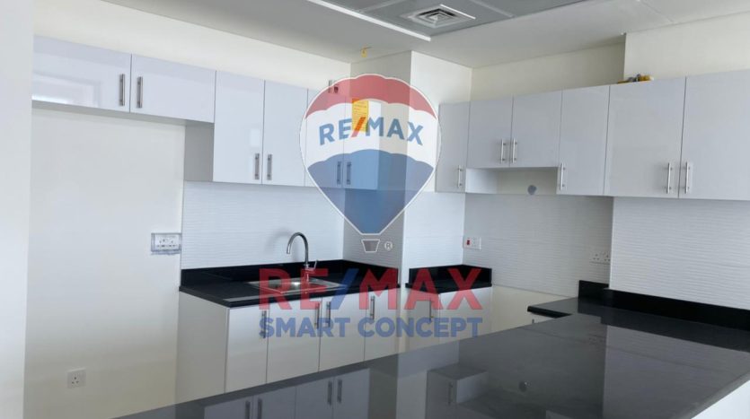 Apartment on Saadiyat Island, Abu-Dhabi, 44.9 m2  | Foto 2