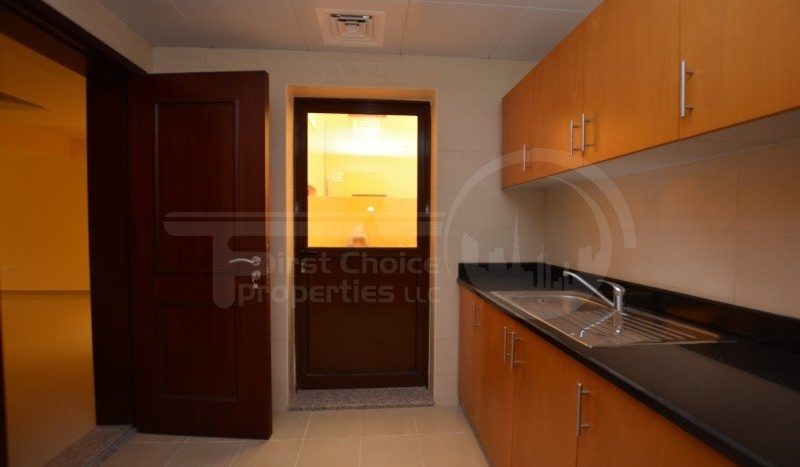 Villa on Hydra Village, Abu-Dhabi, 3 bedrooms, 171.7 m2  | Foto 5