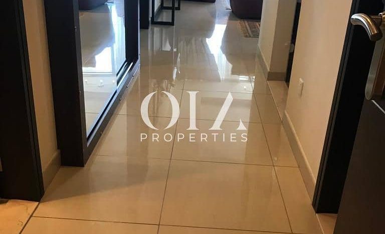 Apartment on Al Reem, Abu-Dhabi, 3 bedrooms, 161 m2  | Foto 5