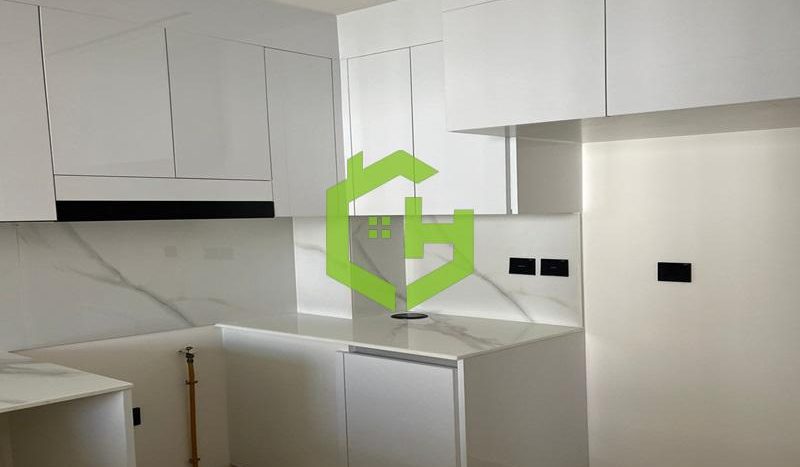 Apartment on Jumeirah Village Circle, Dubai, 1 bedroom, 59.1 m2  | Foto 5