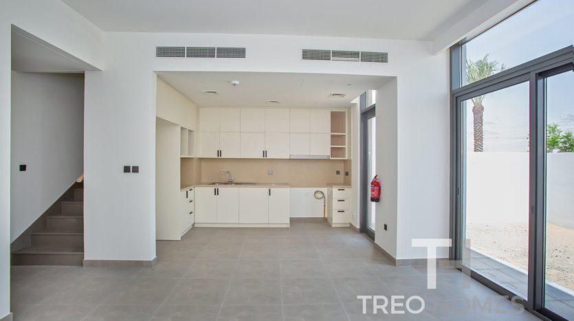 Villa on Arabian Ranches 3, Dubai, 3 bedrooms, 193 m2  | Foto 2