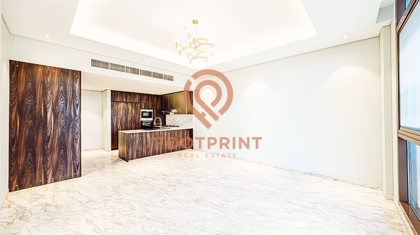 Квартира в Al Furjan, Дубай, 3 спальни, 167.6 м2