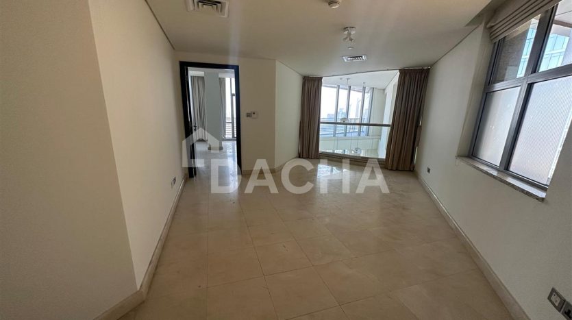 Duplexes on DIFC, Dubai, 3 bedrooms, 268.2 m2  | Foto 5