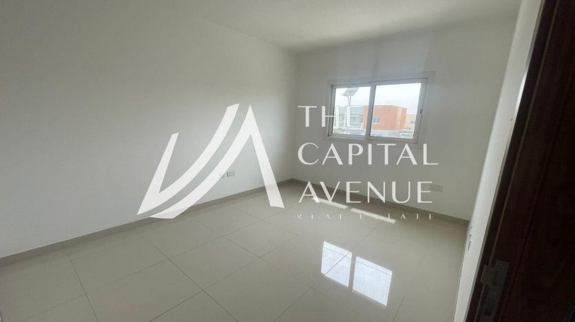 Townhouse on Al Samha, Abu-Dhabi, 3 bedrooms, 248 m2  | Foto 5