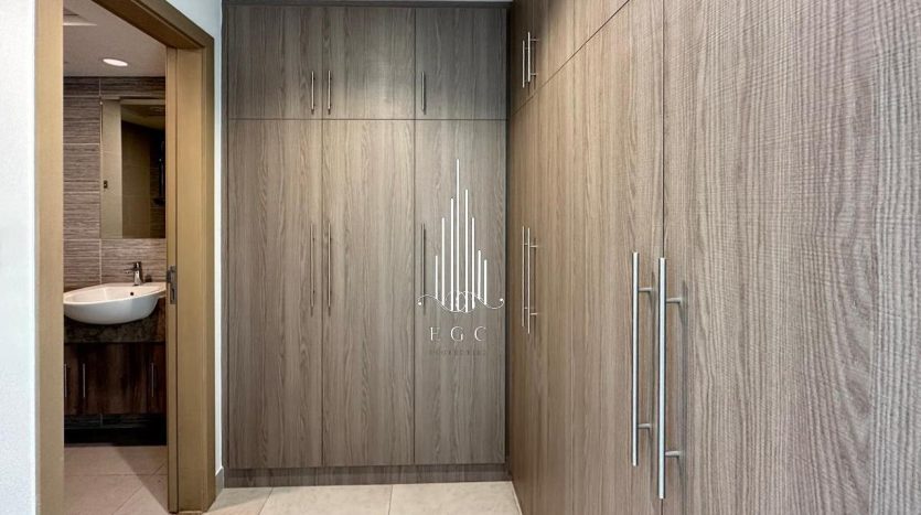 Apartment on Saadiyat Island, Abu-Dhabi, 1 bedroom, 84.4 m2  | Foto 4