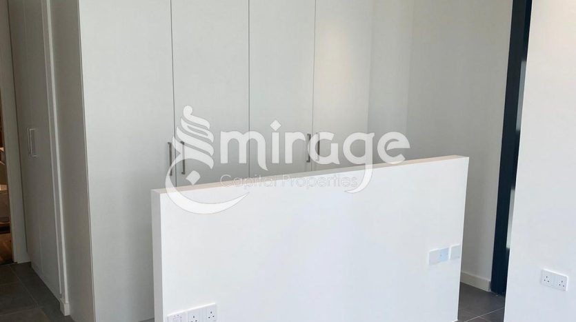 Apartment on Al Reem, Abu-Dhabi, 1 bedroom, 101.2 m2  | Foto 3