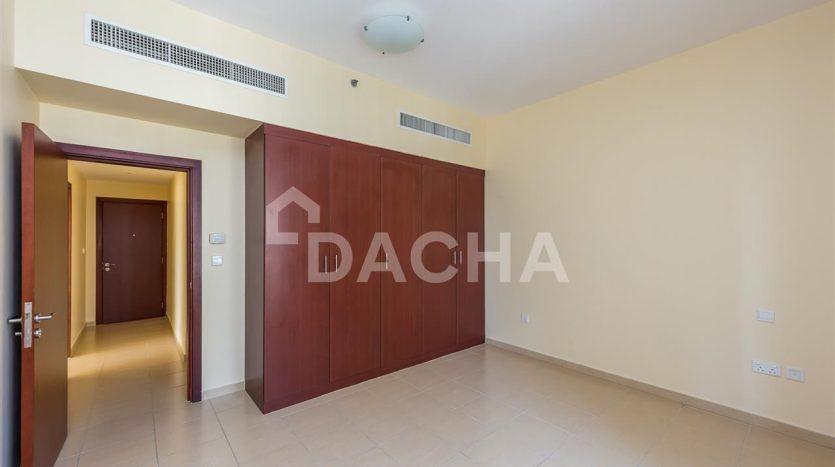 Apartment on Jumeirah Beach Residence, Dubai, 2 bedrooms, 130.7 m2  | Foto 5