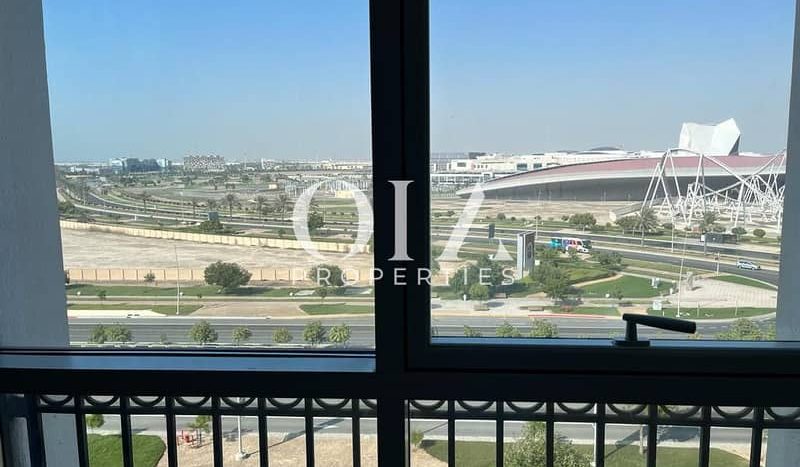 Apartment on Yas Island, Abu-Dhabi, 2 bedrooms, 132 m2  | Foto 2