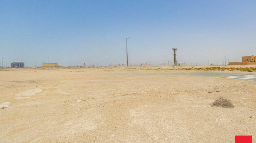 Land plot on Dubai Industrial Park, Dubai, 1455.1 m2  | Foto 5