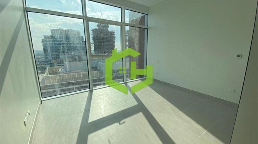 Apartment on Al Kifaf, Dubai, 2 bedrooms, 190.4 m2  | Foto 4