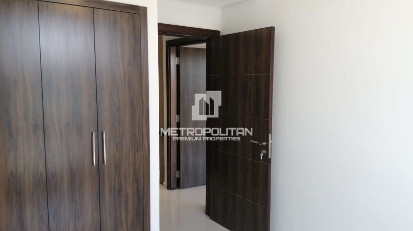 Townhouse on DAMAC Hills (Akoya by DAMAC), Dubai, 3 bedrooms, 211 m2  | Foto 5