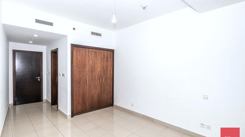 Villa on Dubai Marina, 3 bedrooms, 304.1 m2  | Foto 3