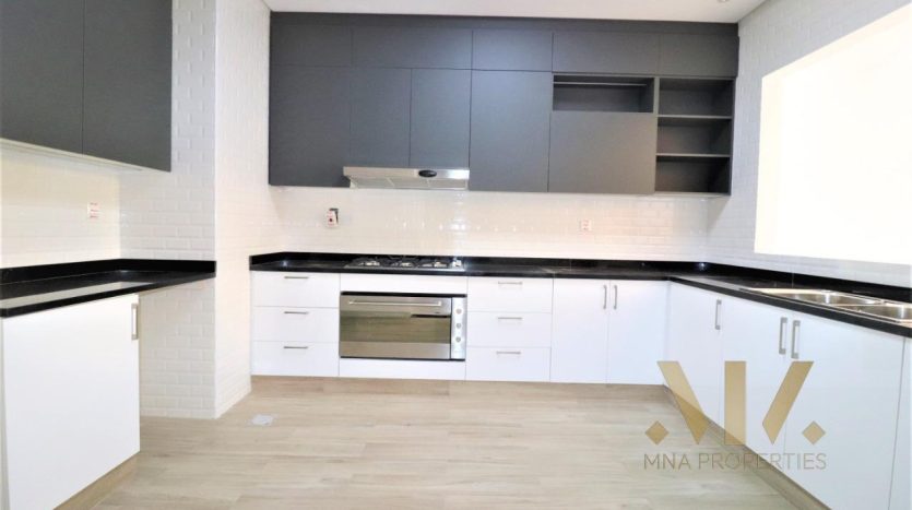 Вилла в Al Furjan, Дубай, 5 спален, 228 м2 / в год