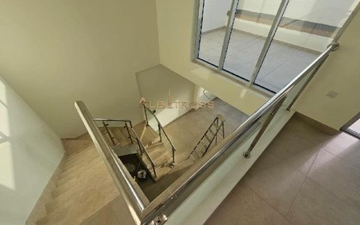 Apartment on Al Furjan, Dubai, 2 bedrooms, 202 m2  | Foto 1