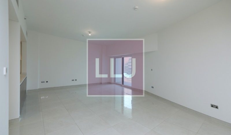 Apartment on Al Raha Beach, Abu-Dhabi, 2 bedrooms, 140.9 m2  | Foto 4