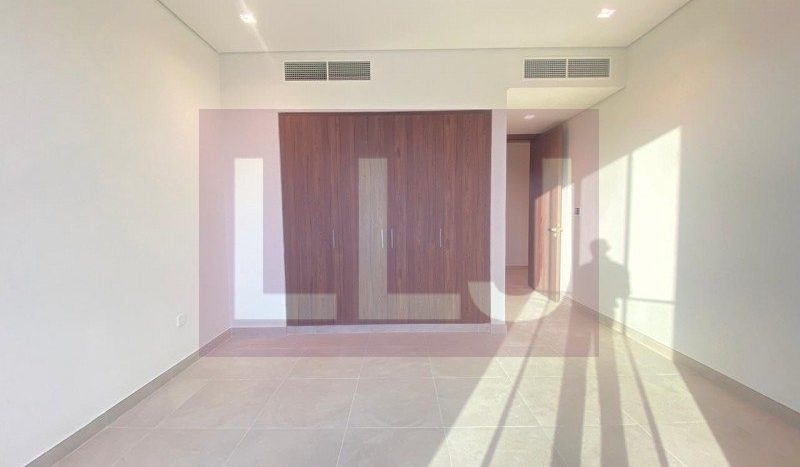 Villa on Saadiyat Island, Abu-Dhabi, 4 bedrooms, 648 m2 / per year