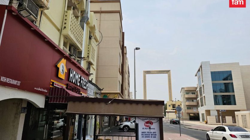 Building Dubai, 211.4 m2  | Foto 3