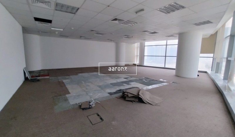 Офис в Dubai Media City, 132.7 м2 / в год
