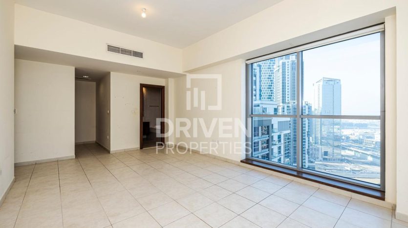 Apartment on Business Bay, Dubai, 2 bedrooms, 147 m2  | Foto 5