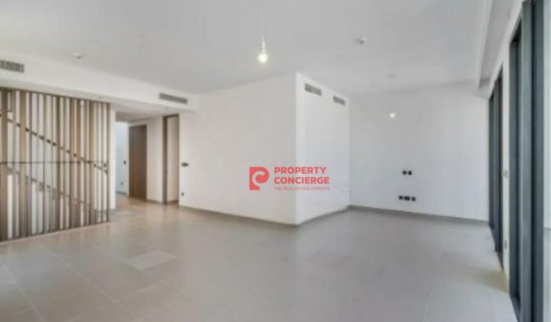 Villa on Tilal Al Ghaf, Dubai, 5 bedrooms, 493 m2  | Foto 4