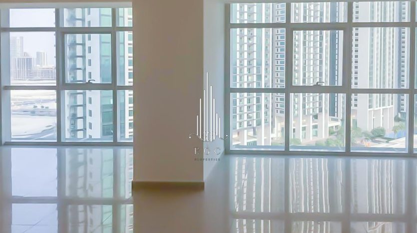 Apartment on Al Reem, Abu-Dhabi, 2 bedrooms, 135.5 m2  | Foto 1