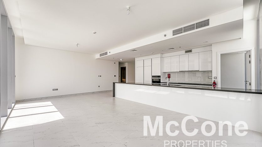 Apartment on Mohammed Bin Rashid City, Dubai, 3 bedrooms, 224.36 m2  | Foto 4