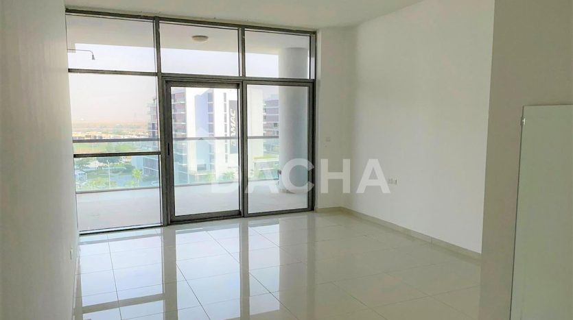 Apartment on DAMAC Hills (Akoya by DAMAC), Dubai, 2 bedrooms, 148.9 m2  | Foto 4