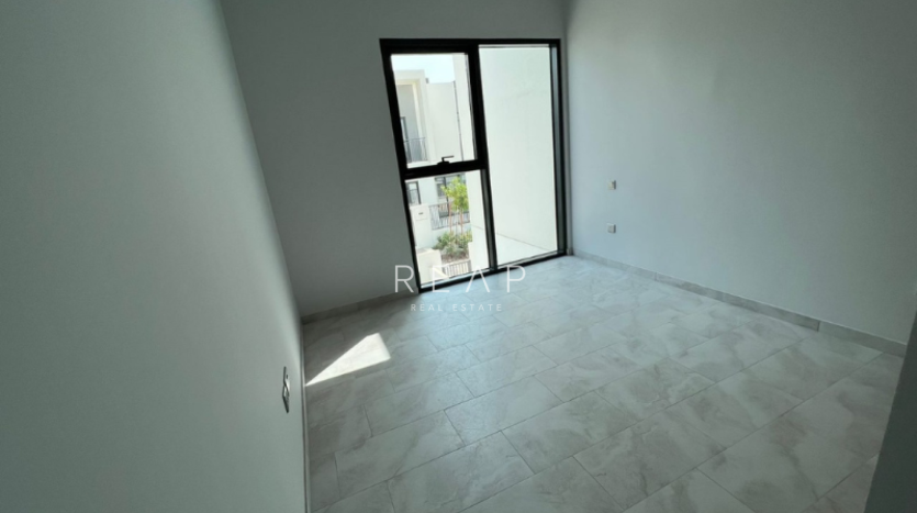 Townhouse on Dubai Land, Dubai, 4 bedrooms, 233.8 m2  | Foto 5