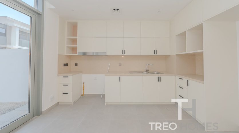 Townhouse on Arabian Ranches 3, Dubai, 3 bedrooms, 188 m2  | Foto 2