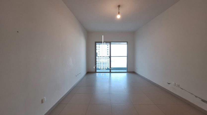 Apartment on Al Reem, Abu-Dhabi, 2 bedrooms, 140.7 m2 / per year