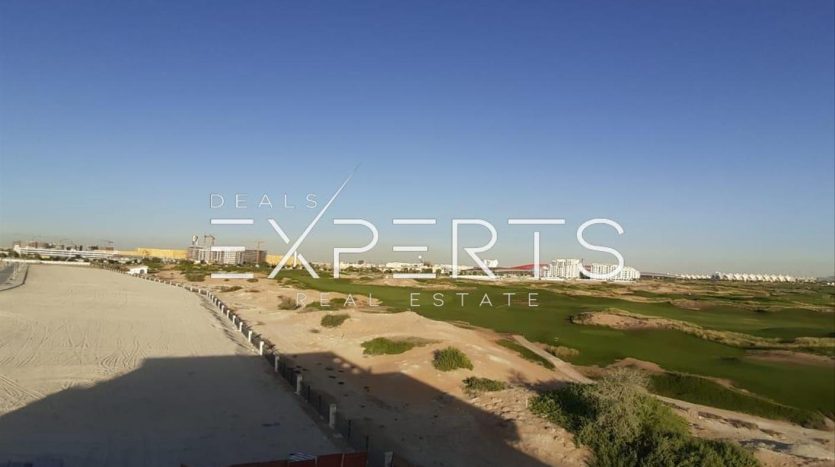 Land plot on Yas Island, Abu-Dhabi, 984.5 m2  | Foto 5