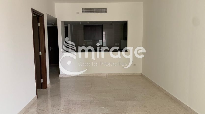Apartment on Al Reem, Abu-Dhabi, 1 bedroom, 84 m2  | Foto 5