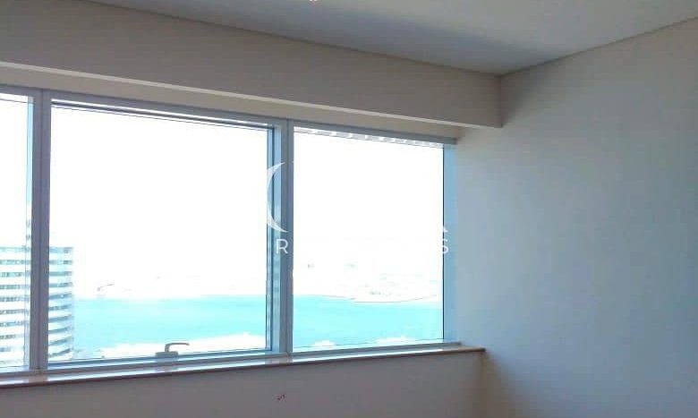 Apartment on Al Raha Beach, Abu-Dhabi, 4 bedrooms, 214 m2  | Foto 5