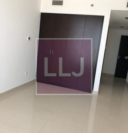 Apartment on Al Reem, Abu-Dhabi, 2 bedrooms, 115.2 m2 / per year