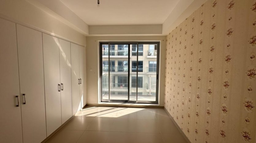 Apartment on Al Marjan Island, Ras-al-khaimah, 1 bedroom, 71.5 m2  | Foto 5