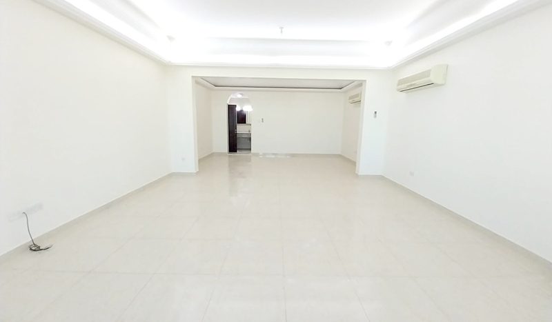 Villa on Shakhbout City, Abu-Dhabi, 5 bedrooms, 55.7 m2 / per year