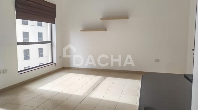 Квартира в Джумейра Бич Резиденс, Дубай, 1 спальня, 72.4 м2 / в год