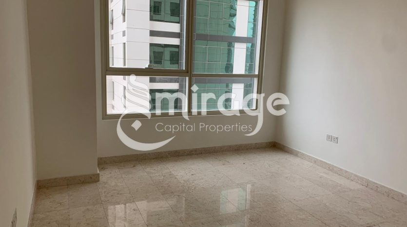 Apartment on Al Reem, Abu-Dhabi, 1 bedroom, 84 m2  | Foto 2
