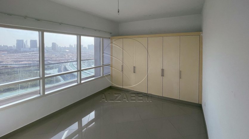 Apartment on Al Reem, Abu-Dhabi, 3 bedrooms, 219 m2  | Foto 5