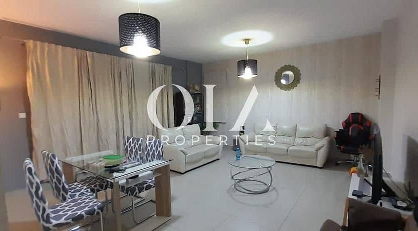 Apartment on Al Reef, Abu-Dhabi, 3 bedrooms, 139 m2  | Foto 5