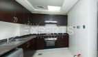 Buy Apartment on Al Reem, Abu-Dhabi, 1 bedroom, 702 sq. ft. | Foto 5