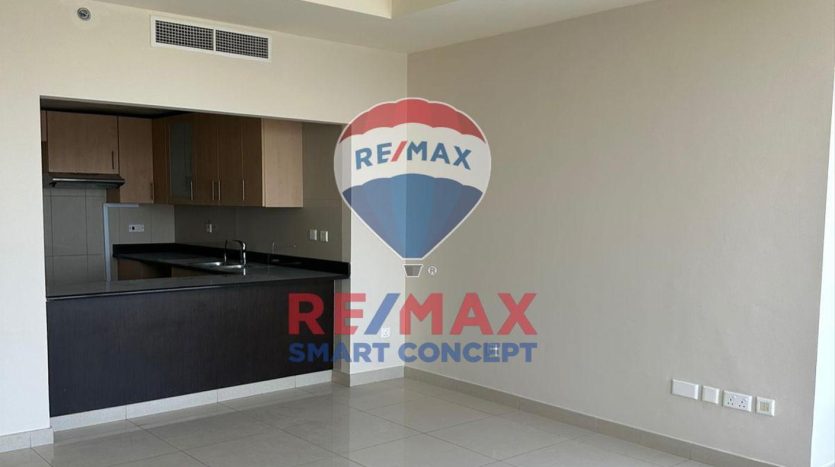 Apartment on Al Reem, Abu-Dhabi, 2 bedrooms, 152.5 m2  | Foto 4