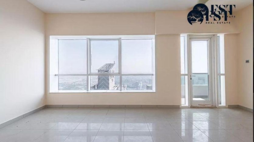 Apartment on Dubai Marina, 2 bedrooms, 113.2 m2  | Foto 4
