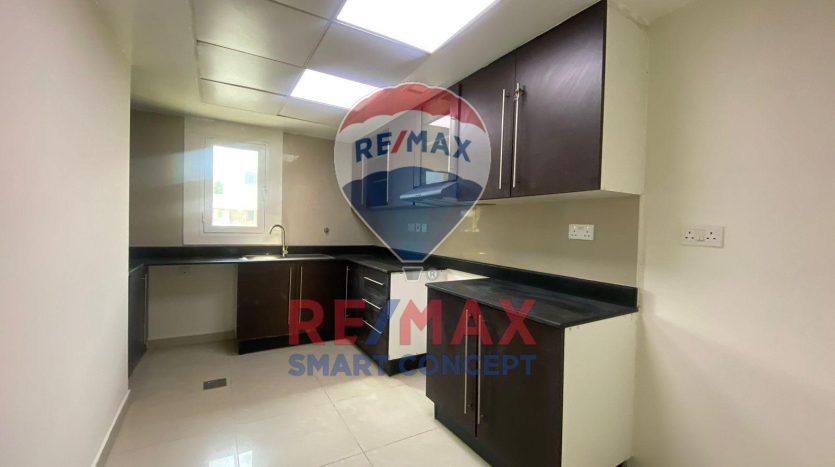 Вилла в Al Reef, Абу-Даби, 5 спален, 273.3 м2 / в год