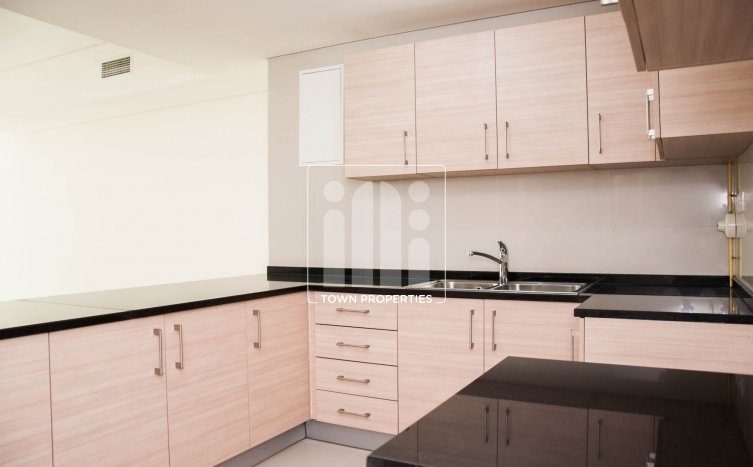 Квартира в Аль-Рим, Абу-Даби, 1 спальня, 86.9 м2   | фото 3