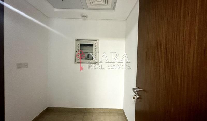 Apartment on Al Tibbiya, Abu-Dhabi, 2 bedrooms, 153 m2 / per year