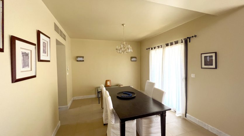 Villa on Ras Al Khaimah Waterfront, Ras-al-khaimah, 1 bedroom, 149 m2  | Foto 2