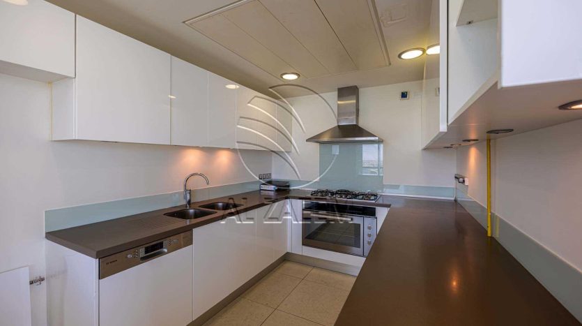 Квартира в Al Raha Beach, Абу-Даби, 3 спальни, 266 м2   | фото 5